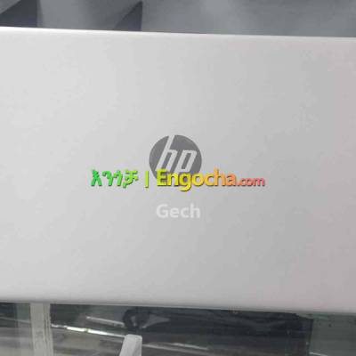 Brand New  hp notebook Core i5 11th GenerationModel : HP Note Book Condition: Brand  new 